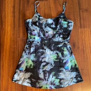 🥶 3 for $20!! 🥶 Dress